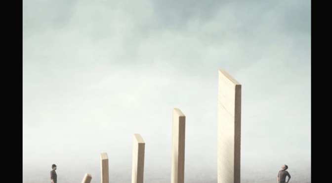 What, er… Consequences? (5)