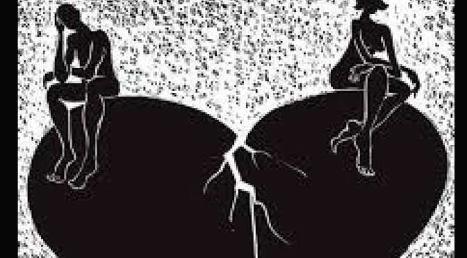 You Can’t Always Get What You Want (22)