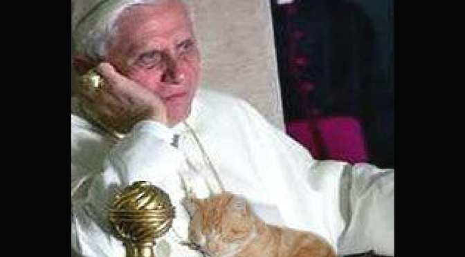 Shepherd and His Flock (3)