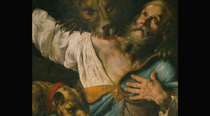 Immortality — Ugh (11)