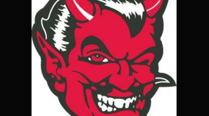 Call Me Ishmael (26)