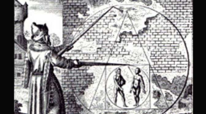 I am the Quintessence! (2)