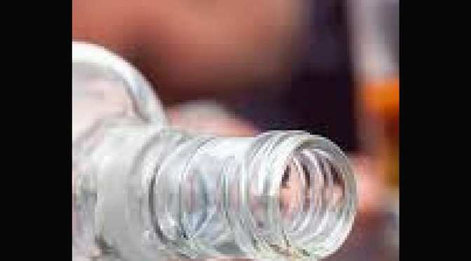 Gratitude is an Art (8)